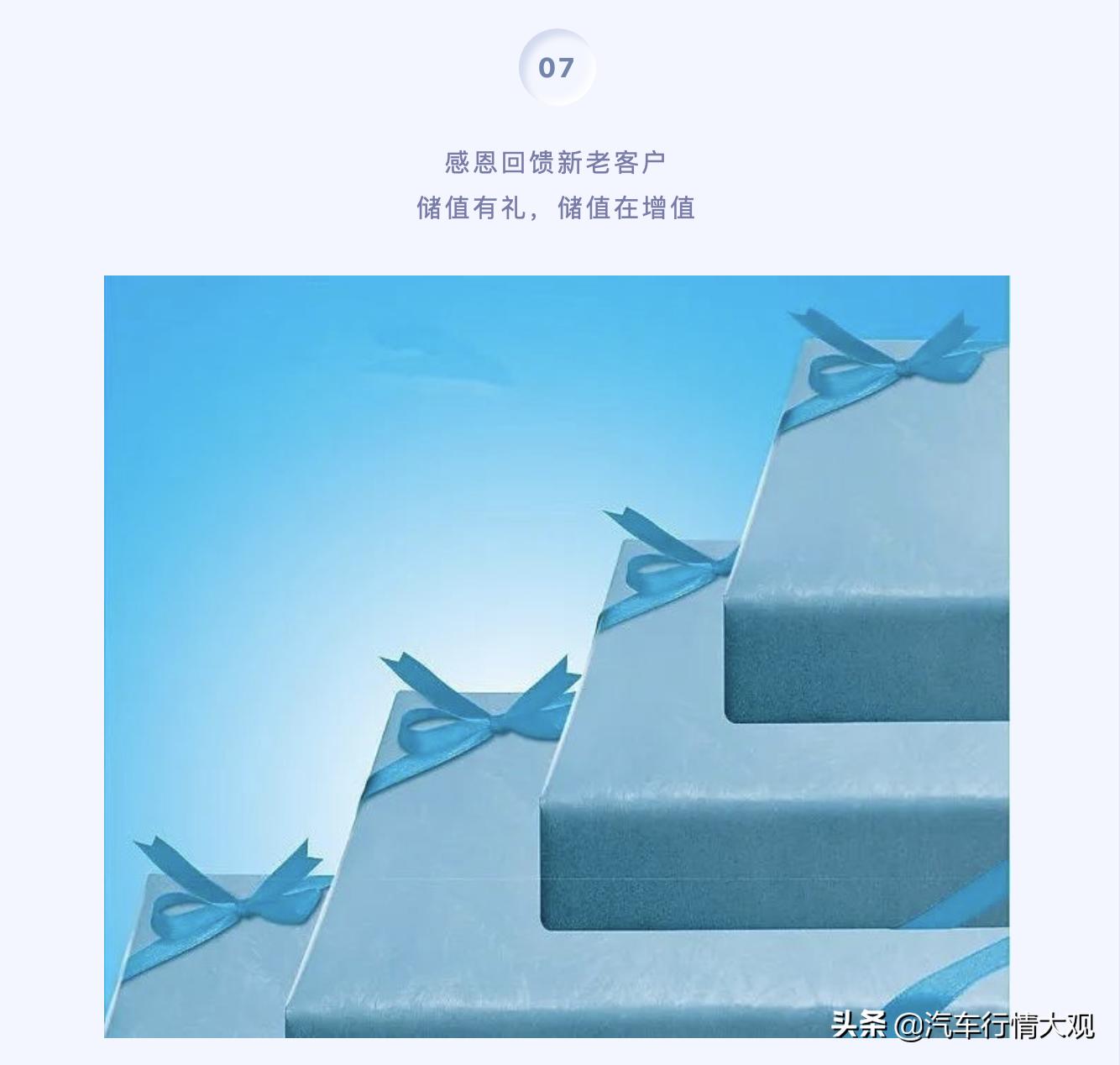 悦享吾爱，感恩同在｜沈阳汇中宝五周年店庆