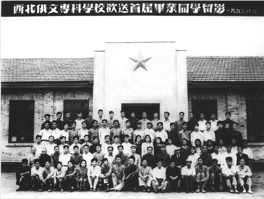 西安外国语大学博士点,西安外国语大学高职部