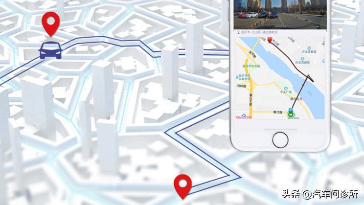 400元左右的行车记录仪有哪些,500元左右最好的行车记录仪