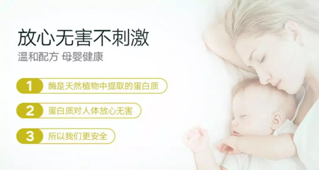 厨房水槽玻璃胶发霉怎样清洁,厨房水槽台下盆玻璃胶发霉