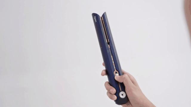 怎么拯救m型高发际线,怎么拯救m型脱发