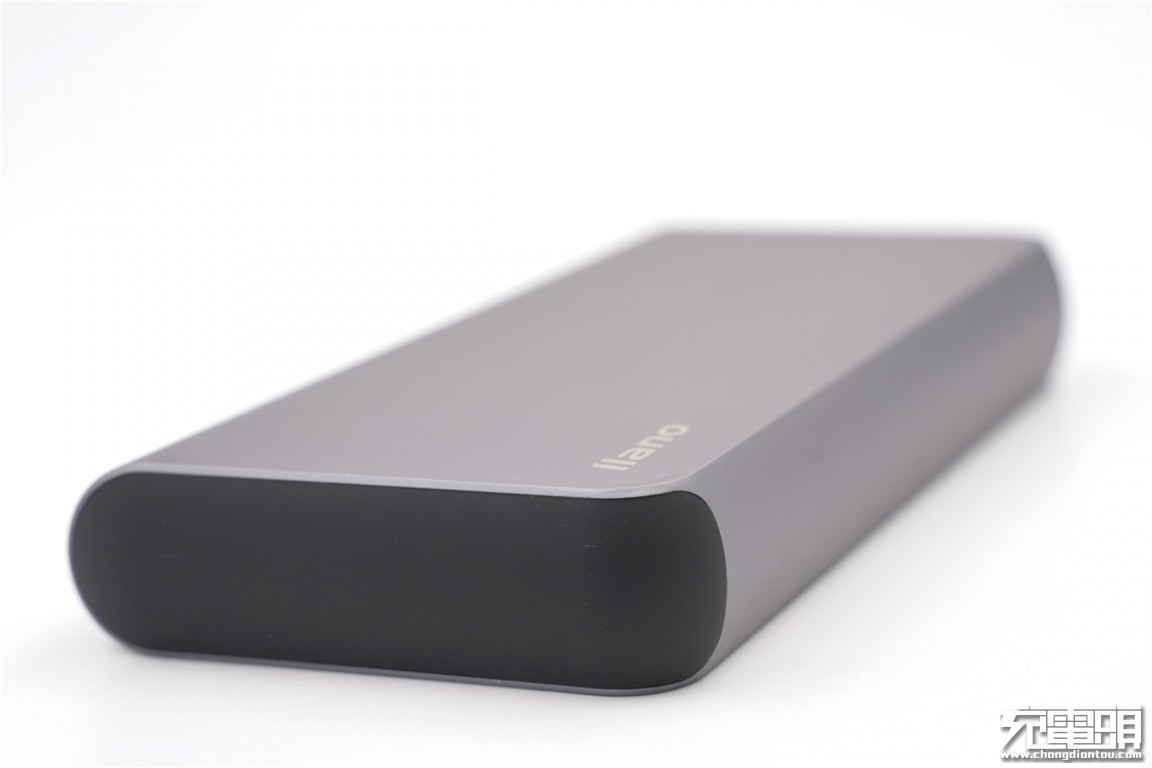 绿巨能pd20w充电器怎么样,超级快充多口充电器绿巨能