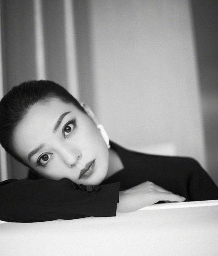 赵薇换脸,赵薇换脸视频