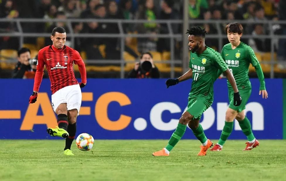 巴坎布破门徒劳,巴坎布射门