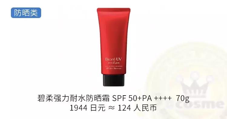 告诉你到底值不值得买,大家觉得值不值得买