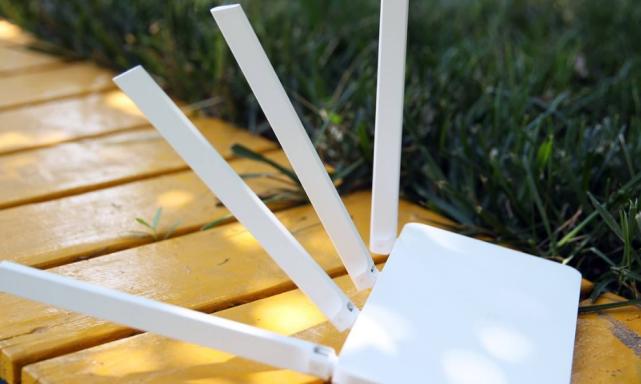 光猫网速正常路由器网速慢怎么办,路由器卡顿网速变慢