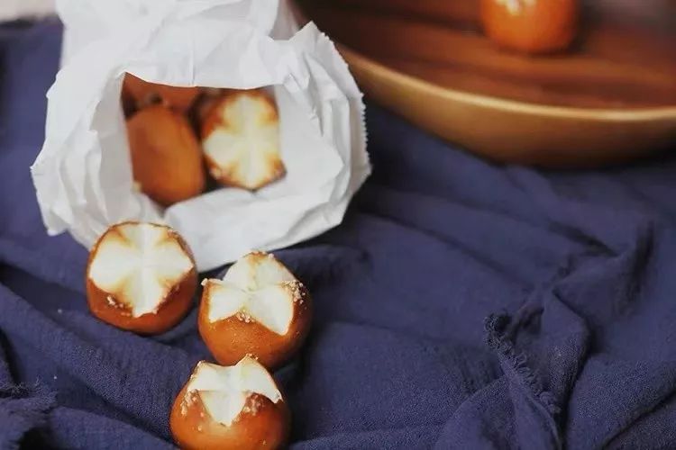 关于包包你了解多少,这一次让你彻底了解欧包