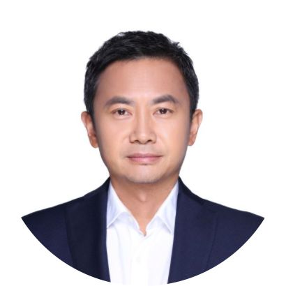 暗夜将尽黎明破晓,疫情放宽后商业地产如何重塑信心