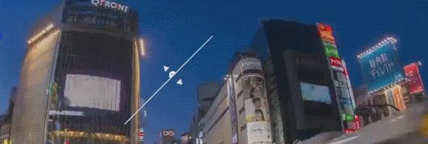 吴昕包里有什么好物,吴昕冰箱