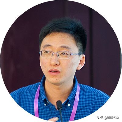 中信国安后市怎样,中信国安后市好吗