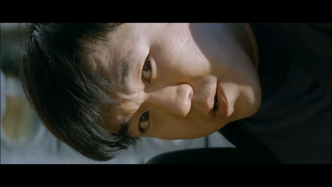 母亲替儿子伸冤,母亲为儿子伸冤全集