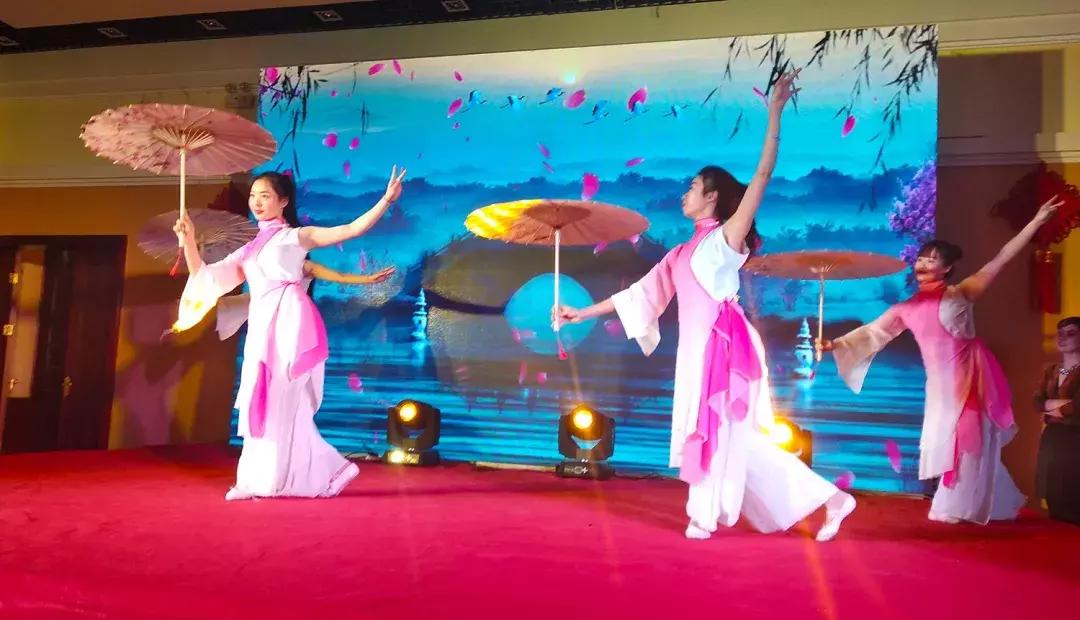 凯菲特健身赛,凯菲特健身世茂广场店套餐团购