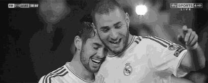 皇马球员绰号,皇马球员名单及绰号