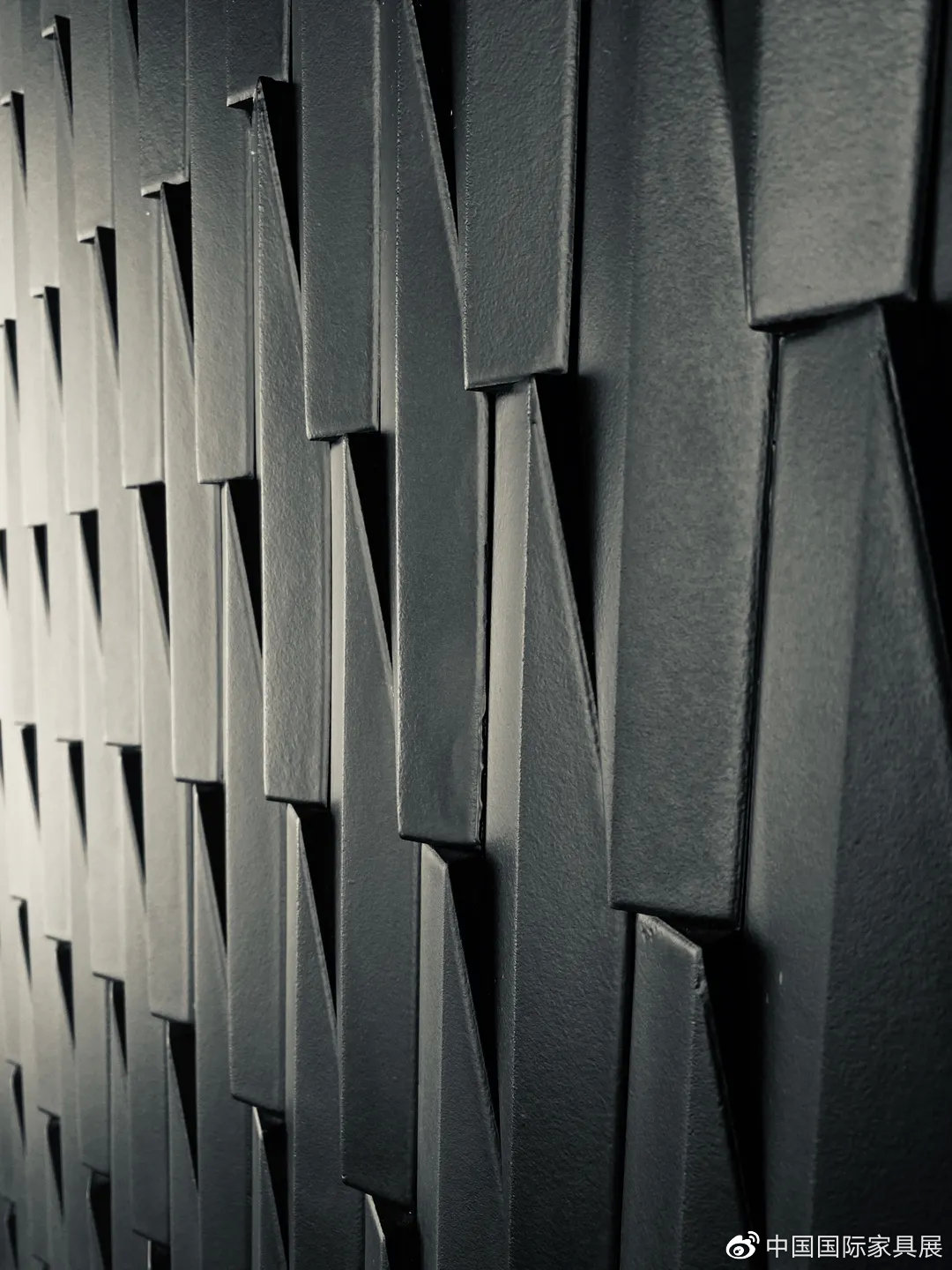 过时的小花砖,经典不过时的小花砖