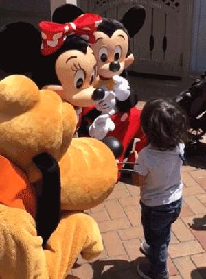 打败了迪士尼公主的“狐狸精”，到底让多少路人上头了？