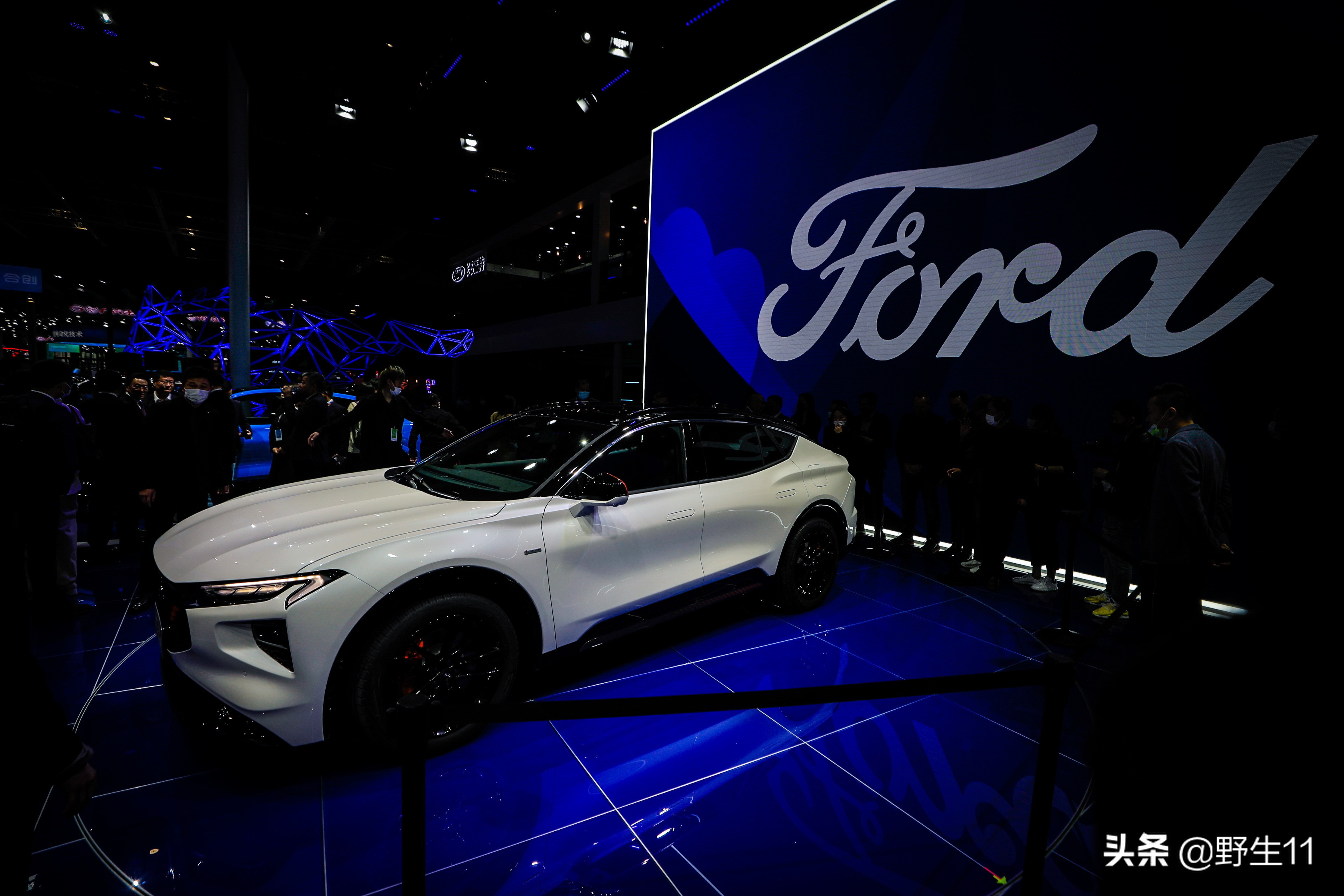 鎶辩揣鎴戝啀鎶辩揣鎴戜粈涔堟瓕,鎶辩揣鎴戞姳绱ф垜鏄粈涔堟瓕