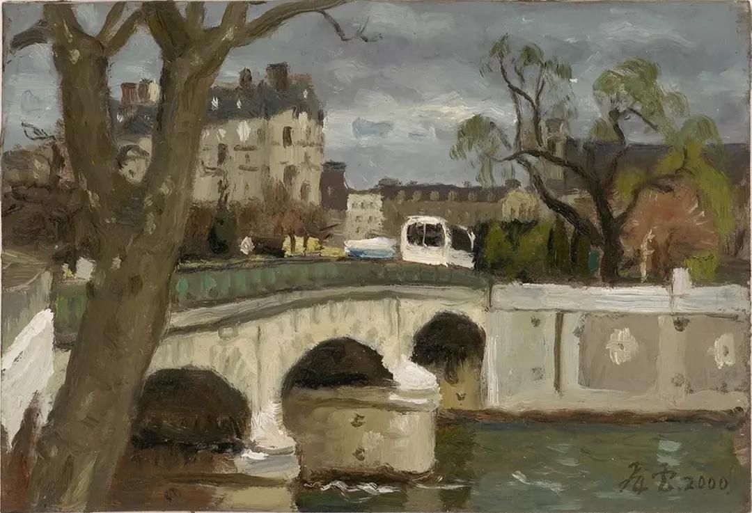 鏂板鐕曞皵,鏂板鐕曞皵浣滃搧