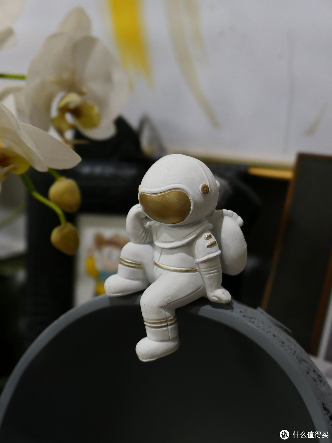 徕卡leicad-lux7相机测评,徕卡leicad-lux5测评