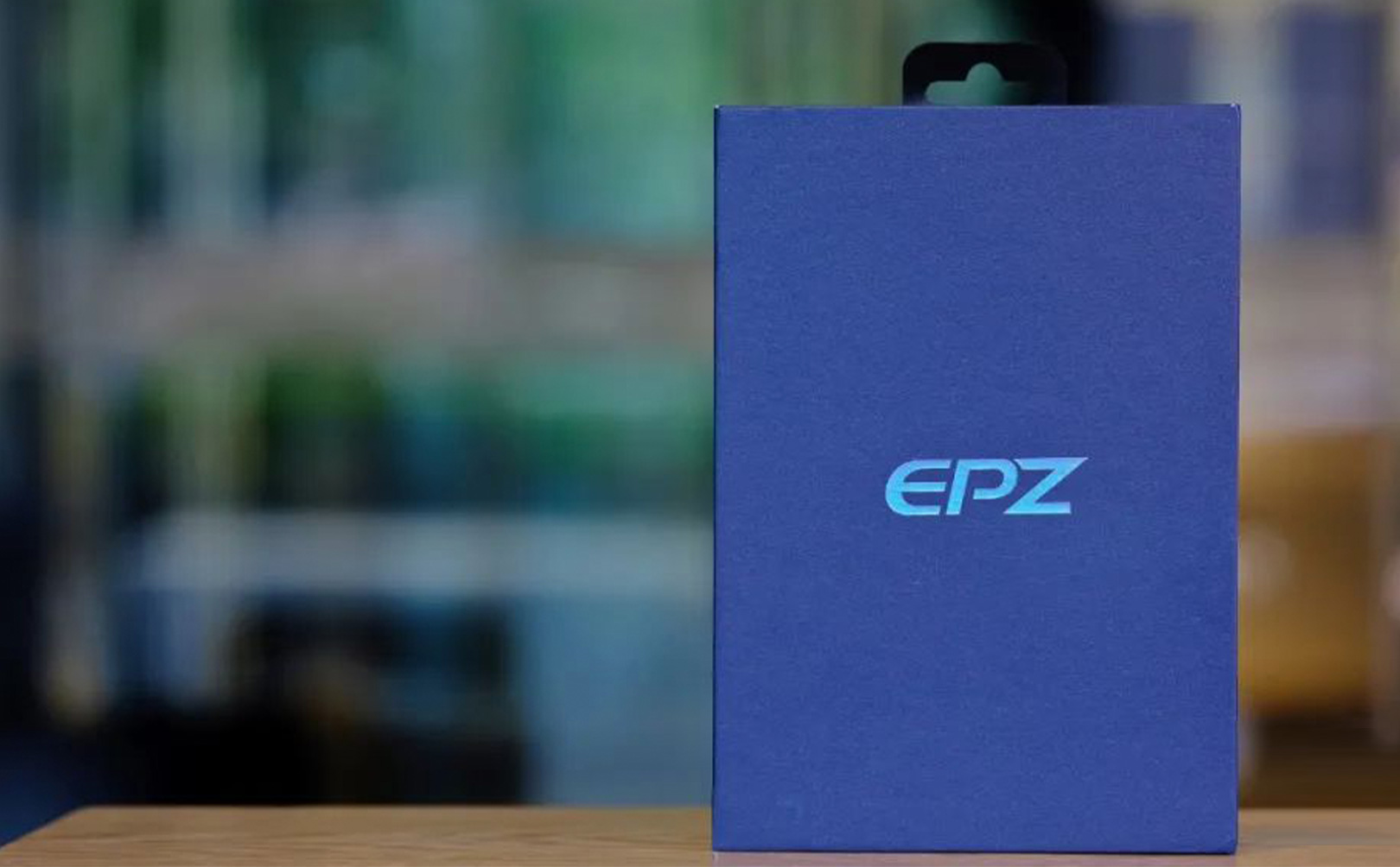 epz320鑰虫満璇勬祴,epz320璇勬祴