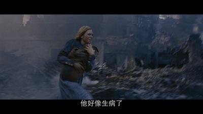 波兰电影高分,波兰电影高颜值