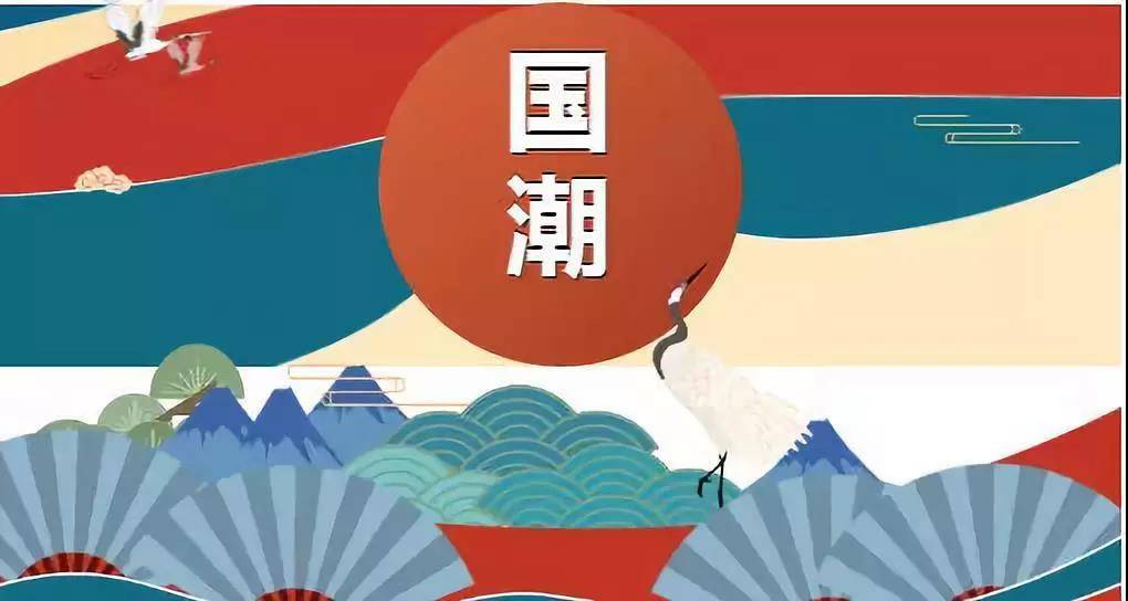 韶关碧桂园温泉酒店,韶关市碧桂园江山樾民宿