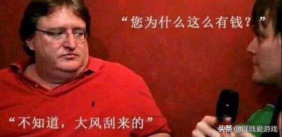 steam免费游戏赠送时间表,steam代购的游戏会被收回么