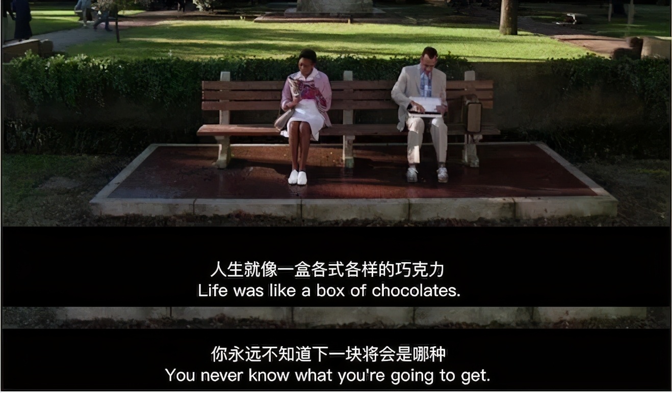 你还在手动抠图？这些职场大神用了都说好的网站来看一下