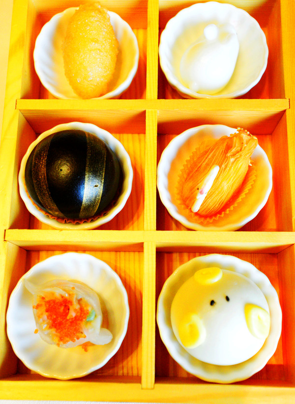 昆山有几家台资企业,昆山有多少台资工厂