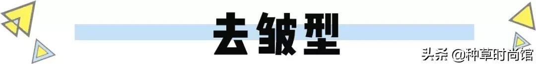 眼霜是否越贵越好,眼霜越贵越好吗