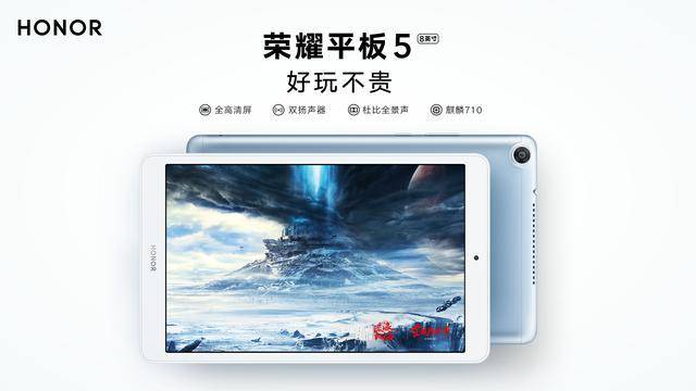 奶爸育儿视角专业测评干货科普,新手奶爸必备的育儿技能有哪些