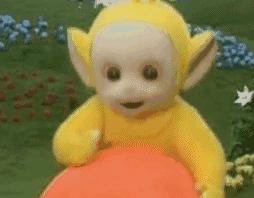 潍坊金宝乐园2022春节营业吗,潍坊金宝乐园65岁免门票吗