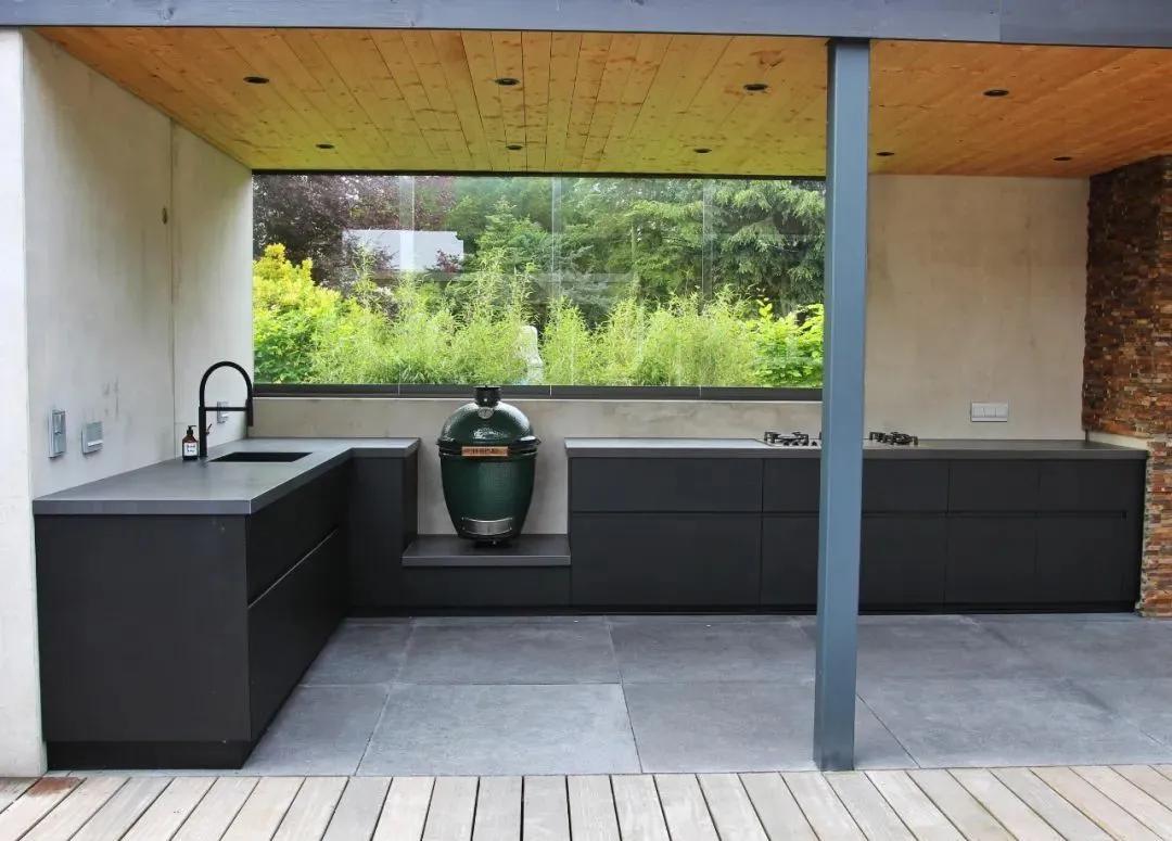 fiandre威尼斯棕岩板,fiandre翡安爵岩板有什么规格