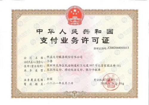 閾剁洓鏀粯浠ｇ悊鎷涘嫙,閾剁洓鏀粯浠ｇ悊鏀跨瓥