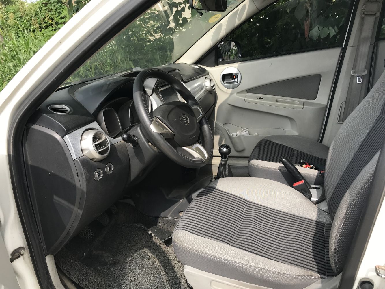 一万多买的二手车,万元以下日本进口发动机的二手车