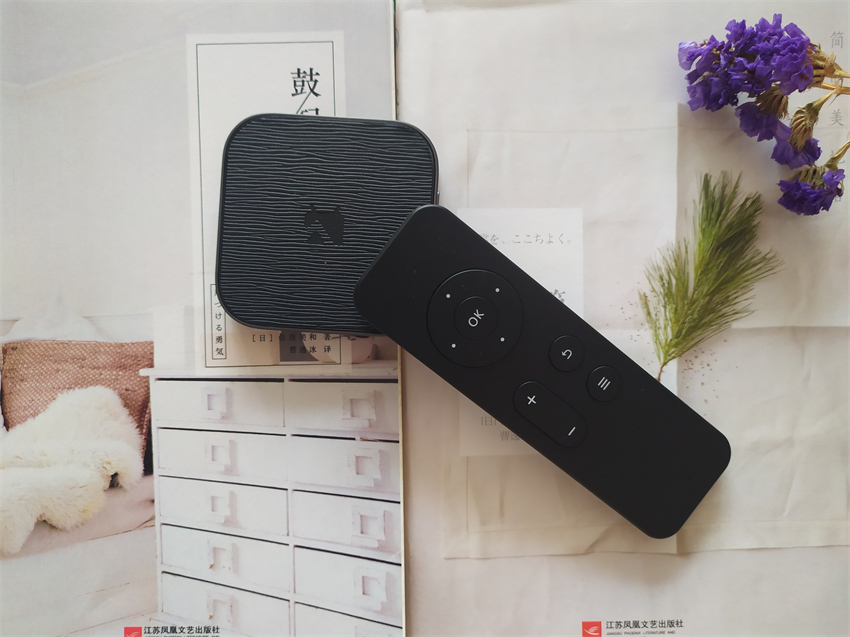 乐播投屏器和乐播投屏有什么区别,乐播投屏电脑只能免费用10分钟