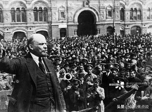 资本家愿意打仗吗,你还会为资本家去打仗卖命吗