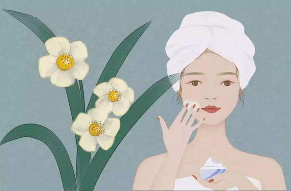 你的水乳在黑榜上吗,你的水乳该换了吗