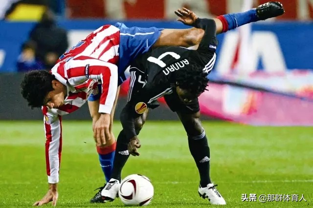 盛世美颜科斯塔,盛世美颜科斯塔国家队