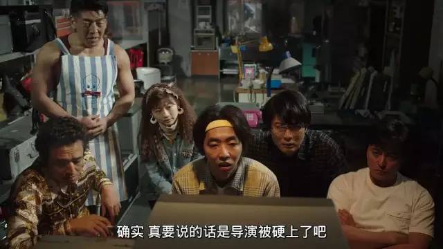 网飞最新剧一口气看完,网飞新剧一次性放出