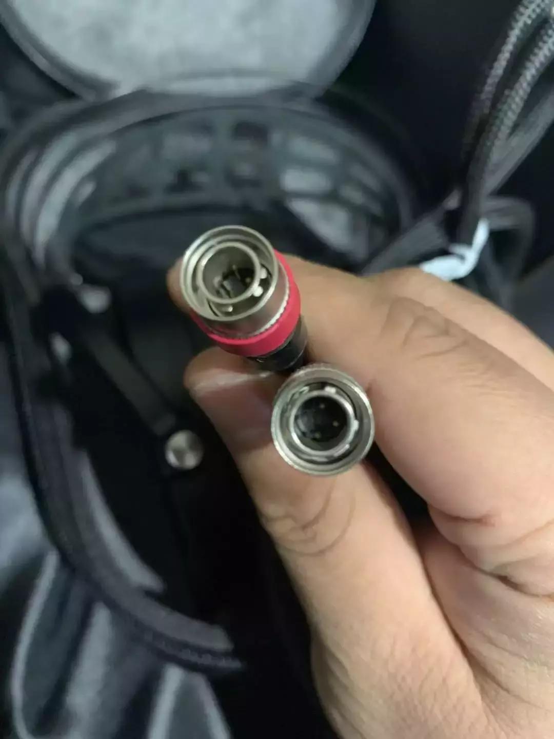 焕开箱丨直推流行大耳MrspeakersEther2开箱简评