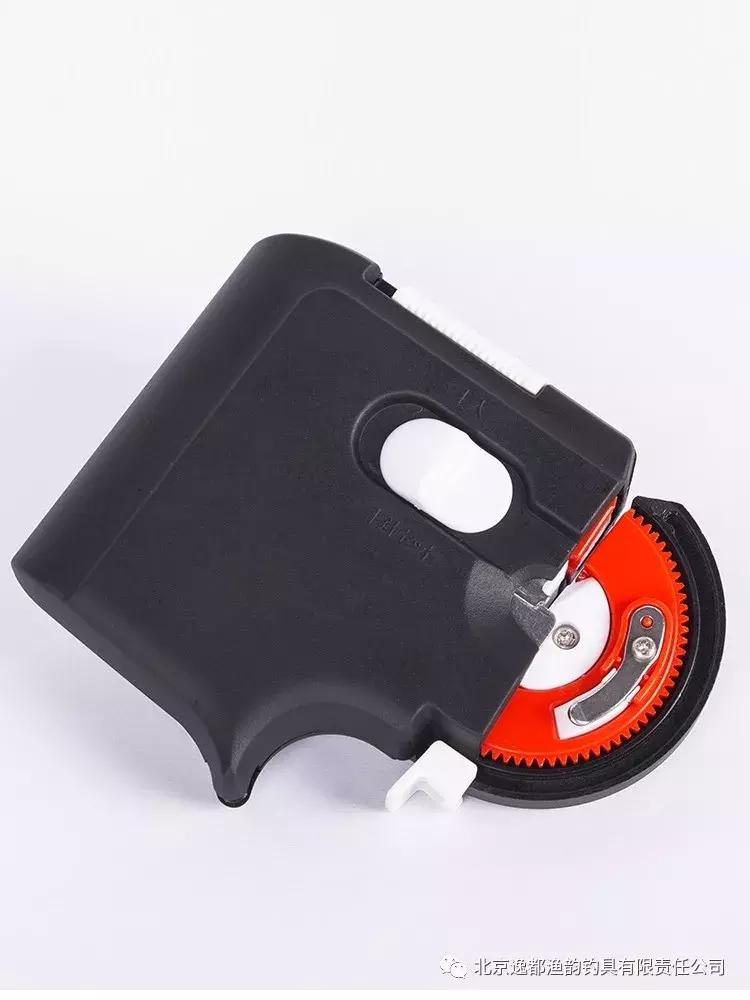 子线怎么绑钓法,子线怎样绑钩才整齐