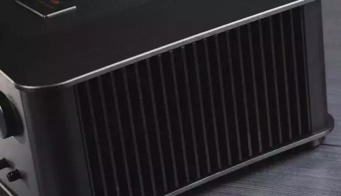 不考虑预算封闭空间推荐哪种音响,九款精致音响系统