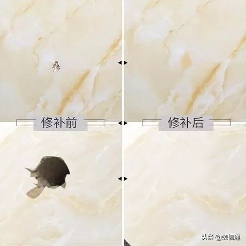 装修设计100问,装修新手必备100问