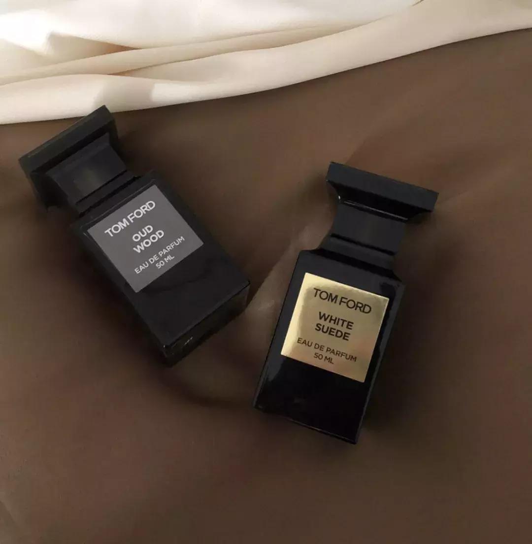 男人脱单香水,脱单香水哪种好