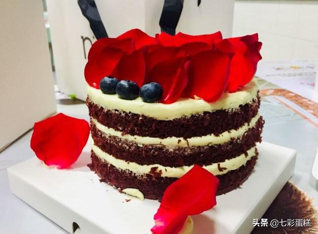 南京哪个蛋糕店蛋糕好吃,南京哪家蛋糕做得好