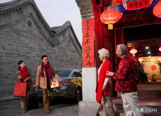 彩票中奖1500万最后到手多少钱,中奖100块钱彩票