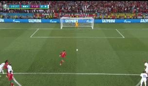 c罗腾空2.56米头球纪录片,c罗腾空2.56米头球原视频