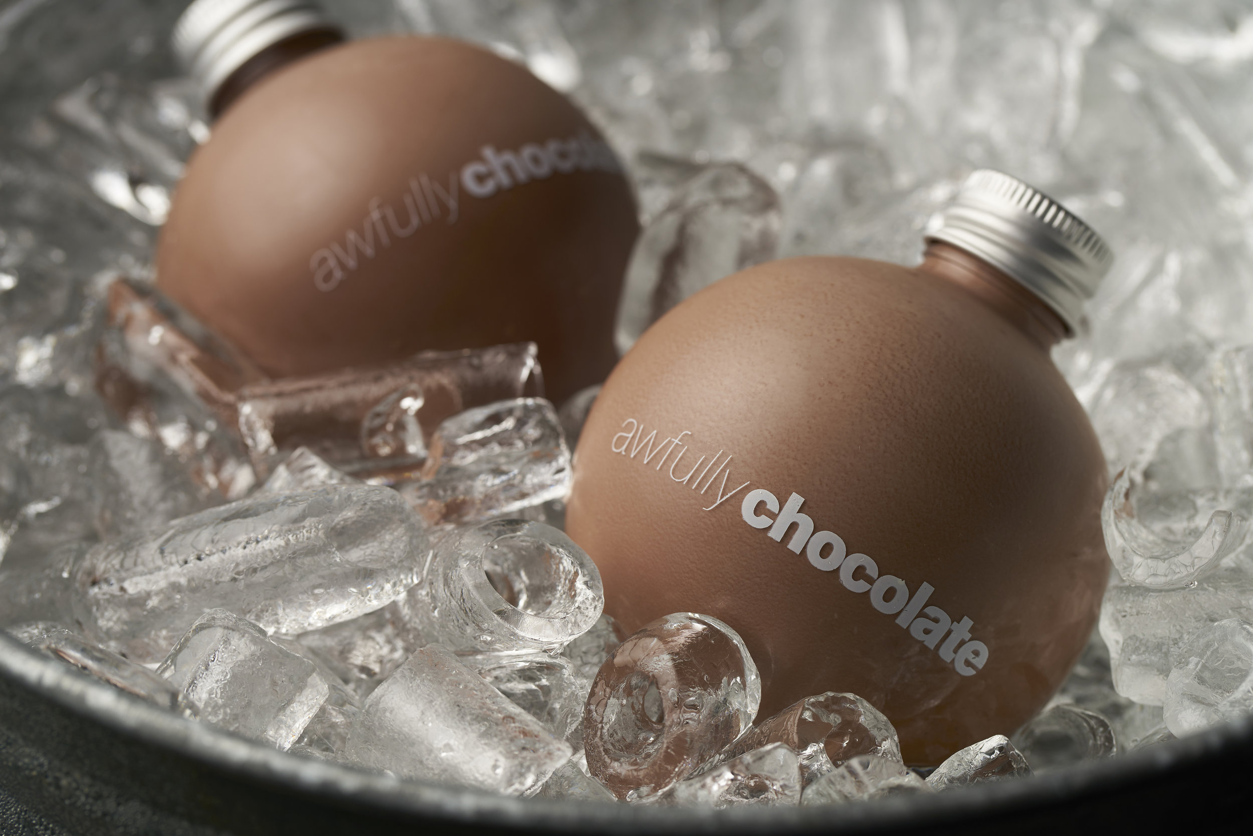 很好的英语近义词有哪些,非常的英语的近义词