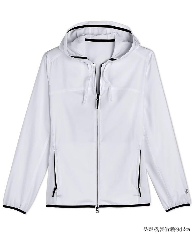 夏天最好卖的防晒产品,夏天性价比高的防晒