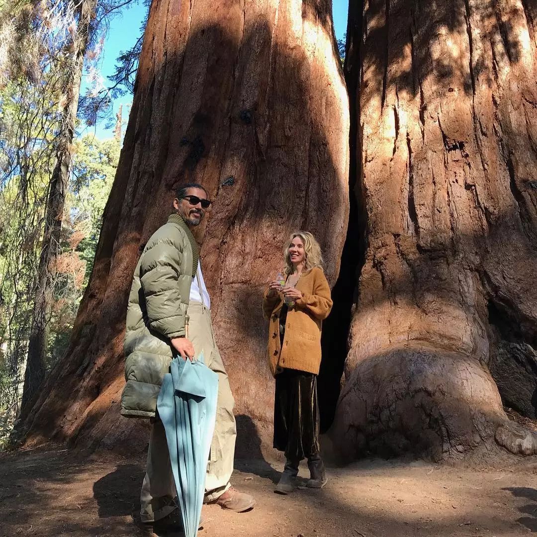 东京必逛潮牌店,东京新宿潮牌店